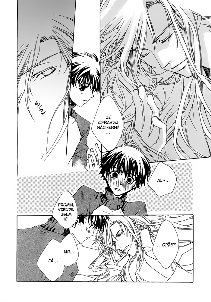 Shinobu Kokoro Wa v01 c05 - 136.png